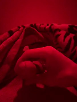 Snapshot of 689Nika chatting on 03/25/26, 08:15 689Nika online show from 03/25/26, 08:15