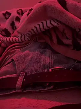 Snapshot of 689Nika chatting on 03/27/26, 10:26 689Nika online show from 03/27/26, 10:26