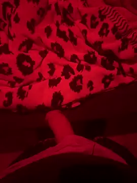 Snapshot of 689Nika chatting on 03/28/26, 06:40 689Nika online show from 03/28/26, 06:40