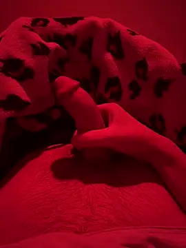 Snapshot of 689Nika chatting on 03/30/26, 07:20 689Nika online show from 03/30/26, 07:20