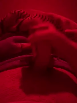 Snapshot of 689Nika chatting on 03/31/26, 03:56 689Nika online show from 03/31/26, 03:56