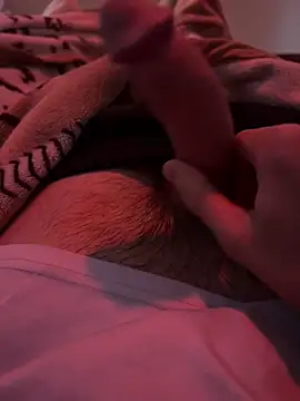 Snapshot of 689Nika chatting on 04/08/26, 09:09 689Nika online show from 04/08/26, 09:09