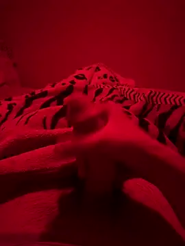 Snapshot of 689Nika chatting on 04/11/26, 06:23 689Nika online show from 04/11/26, 06:23