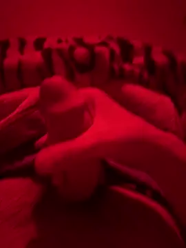 Snapshot of 689Nika chatting on 04/13/26, 07:30 689Nika online show from 04/13/26, 07:30