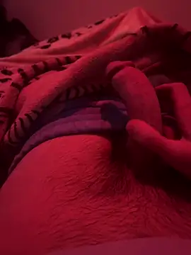 Snapshot of 689Nika chatting on 04/16/26, 01:34 689Nika online show from 04/16/26, 01:34