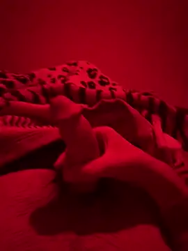 Snapshot of 689Nika chatting on 04/18/26, 04:55 689Nika online show from 04/18/26, 04:55