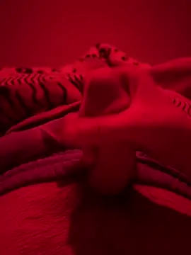 Snapshot of 689Nika chatting on 04/19/26, 03:44 689Nika online show from 04/19/26, 03:44