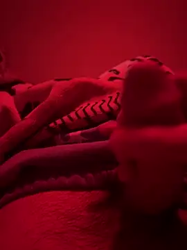 Snapshot of 689Nika chatting on 04/20/26, 01:58 689Nika online show from 04/20/26, 01:58