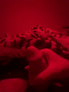 Snapshot of 689Nika chatting on 04/22/26, 05:03 689Nika online show from 04/22/26, 05:03