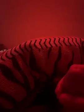 Snapshot of 689Nika chatting on 04/23/26, 12:15 689Nika online show from 04/23/26, 12:15