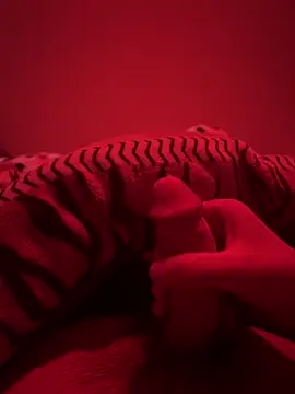 Snapshot of 689Nika chatting on 04/23/26, 12:29 689Nika online show from 04/23/26, 12:29