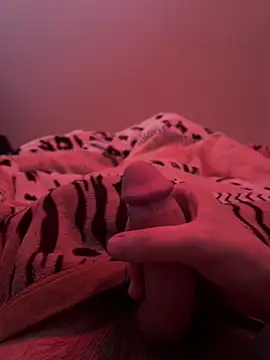 Snapshot of 689Nika chatting on 04/25/26, 09:23 689Nika online show from 04/25/26, 09:23