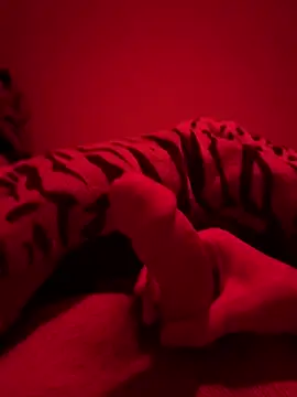 Snapshot of 689Nika chatting on 04/25/26, 08:17 689Nika online show from 04/25/26, 08:17