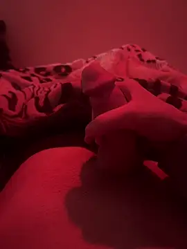 Snapshot of 689Nika chatting on 04/26/26, 01:09 689Nika online show from 04/26/26, 01:09