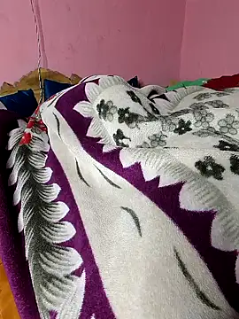 HOT MISSLINA online show from 02/27/26, 09:04