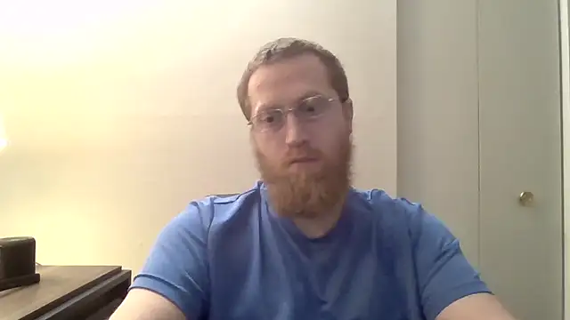 tytheexhibionist online show from 02/27/26, 02:33