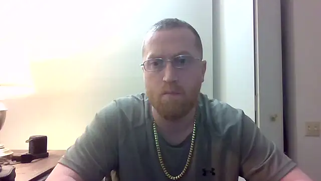 tytheexhibionist online show from 03/03/26, 02:50