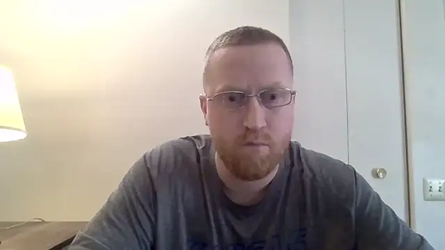 Snapshot of tytheexhibionist chatting on 03/19/26, 06:45 tytheexhibionist online show from 03/19/26, 06:45