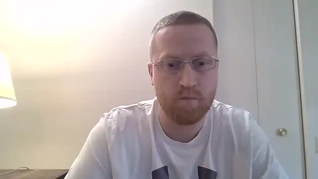 Snapshot of tytheexhibionist chatting on 03/24/26, 03:39 tytheexhibionist online show from 03/24/26, 03:39