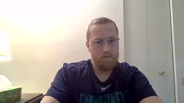 Snapshot of tytheexhibionist chatting on 05/01/26, 01:26 tytheexhibionist online show from 05/01/26, 01:26