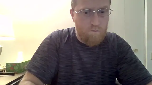 Snapshot of tytheexhibionist chatting on 06/07/26, 02:10 tytheexhibionist online show from 06/07/26, 02:10