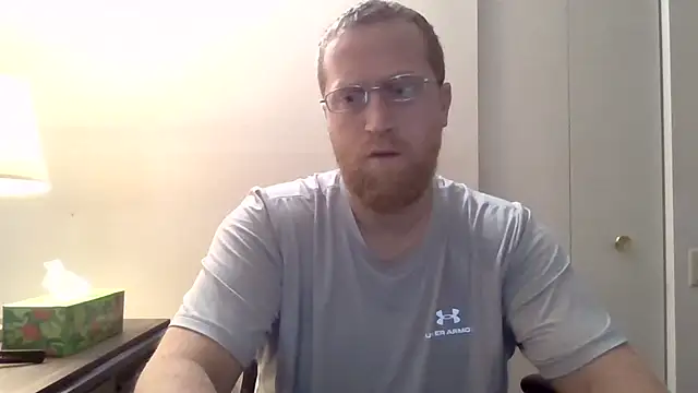 Snapshot of tytheexhibionist chatting on 06/09/26, 01:23 tytheexhibionist online show from 06/09/26, 01:23