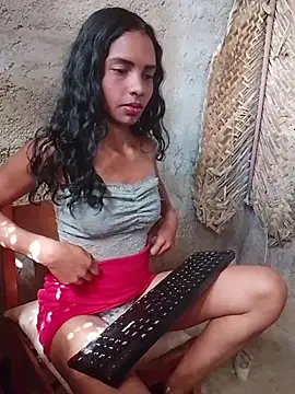 Snapshot of valentina_gomez1 chatting on 04/08/26, 01:22 valentina gomez1 online show from 04/08/26, 01:22