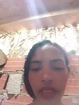 Snapshot of valentina_gomez1 chatting on 04/15/26, 12:23 valentina gomez1 online show from 04/15/26, 12:23