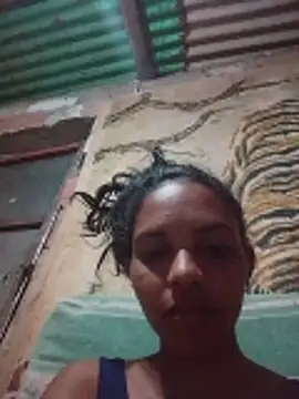 Snapshot of valentina_gomez1 chatting on 05/03/26, 02:06 valentina gomez1 online show from 05/03/26, 02:06