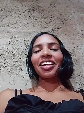 Snapshot of valentina_gomez1 chatting on 05/15/26, 01:07 valentina gomez1 online show from 05/15/26, 01:07