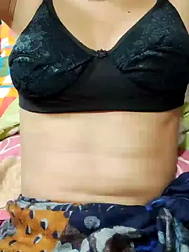 Snapshot of hotti_kritika chatting on 03/28/26, 07:30 hotti kritika online show from 03/28/26, 07:30