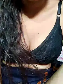 Snapshot of hotti_kritika chatting on 03/31/26, 07:53 hotti kritika online show from 03/31/26, 07:53