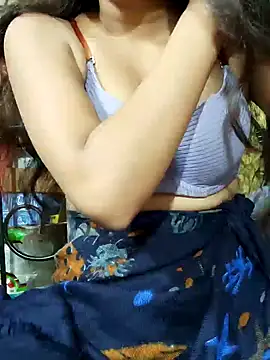 Snapshot of hotti_kritika chatting on 07/01/26, 07:43 hotti kritika online show from 07/01/26, 07:43