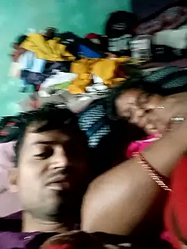 Varun908662 online show from 04/18/26, 06:45