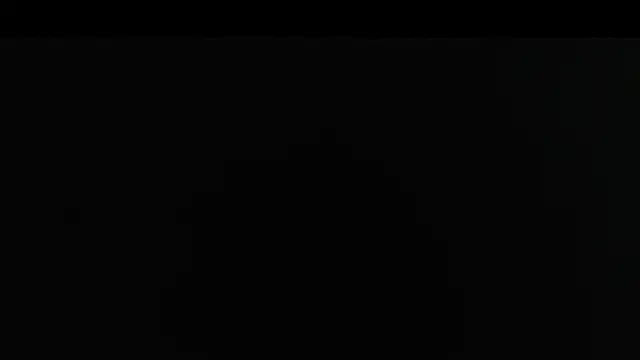 Snapshot of saraa_ramirez chatting on 03/09/26, 08:02 saraa ramirez online show from 03/09/26, 08:02