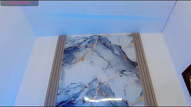 madison mujica  online show from 03/30/26, 11:11