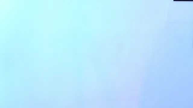 Snapshot of Cami_Rousse chatting on 03/27/26, 11:43 Cami Rousse online show from 03/27/26, 11:43
