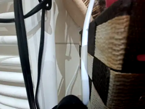 Snapshot of Misza18cm chatting on 03/18/26, 07:00 Misza18cm online show from 03/18/26, 07:00
