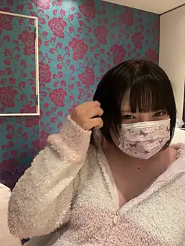 miruku hosii online show from 06/04/26, 06:41