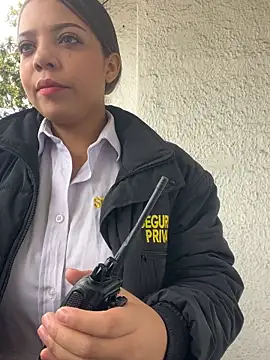 AdaPink  online show from 02/25/26, 05:22