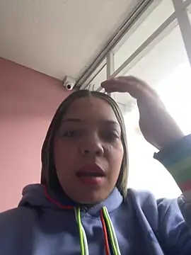 AdaPink  online show from 03/09/26, 03:16