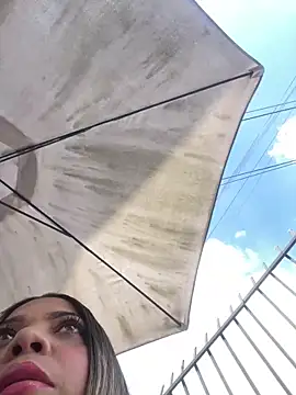 AdaPink  online show from 03/20/26, 02:55