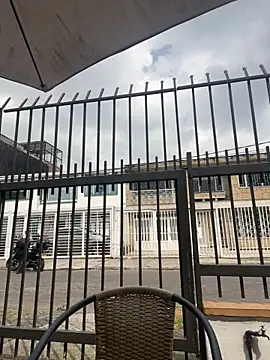 AdaPink  online show from 03/24/26, 02:33