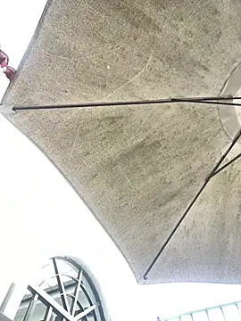 AdaPink  online show from 04/01/26, 02:03