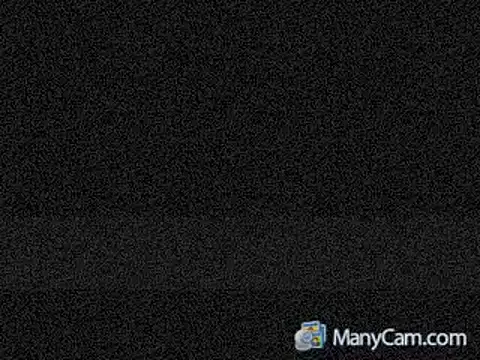 10inDominant Ayesha online show from 03/02/26, 07:54