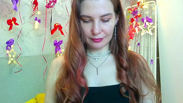 loveslovesflowers online show from 02/28/26, 04:30