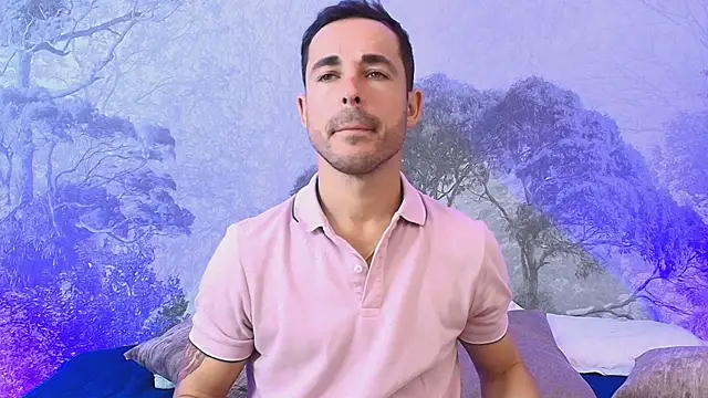 Snapshot of Adams_Sanz chatting on 03/30/26, 08:43 Adams Sanz online show from 03/30/26, 08:43