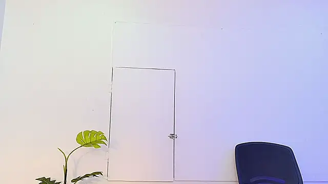 Snapshot of Adams_Sanz chatting on 04/03/26, 07:12 Adams Sanz online show from 04/03/26, 07:12