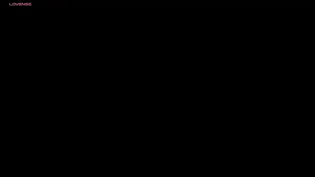 Snapshot of Adams_Sanz chatting on 04/12/26, 07:52 Adams Sanz online show from 04/12/26, 07:52