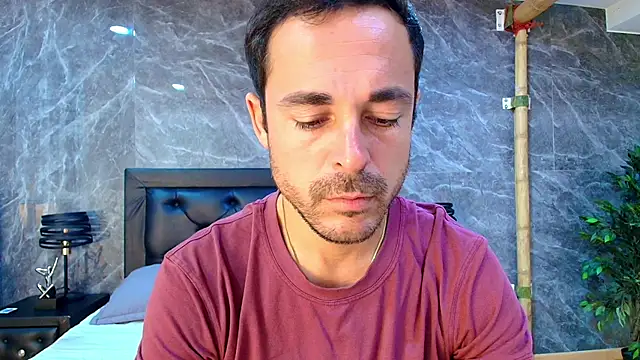 Snapshot of Adams_Sanz chatting on 04/23/26, 03:47 Adams Sanz online show from 04/23/26, 03:47